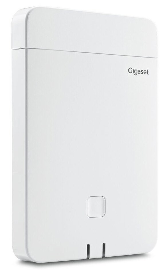 Telefon Gigaset N770 IP PRO