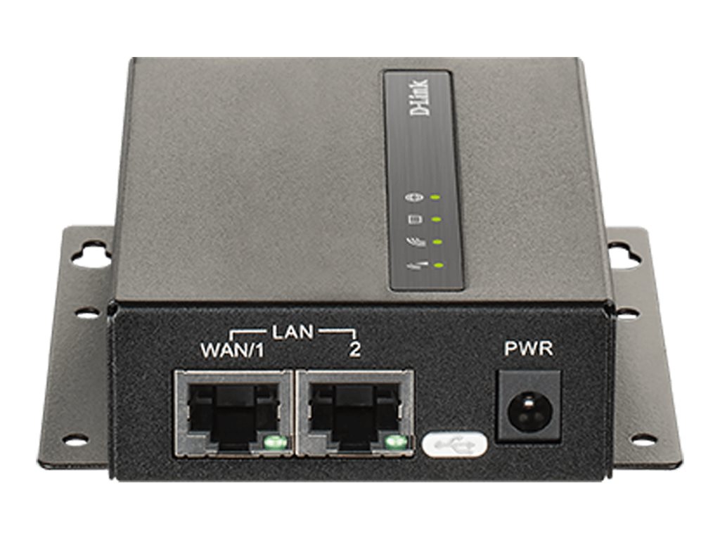 Modem LTE DWM-313