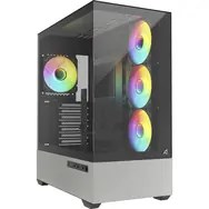 Obudowa Sharkoon AK7 ARGB ATX