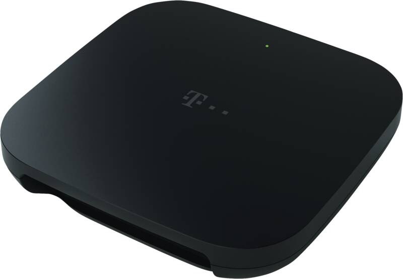 Modem światłowodowy Telekom 2b