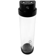 Singularity Computers Protium Reservoir 200mm - Acetyl, black
