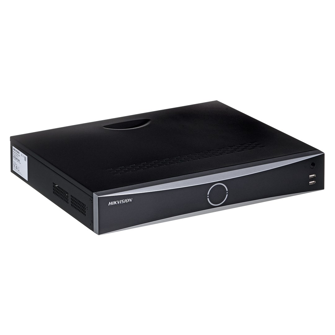 REJESTRATOR IP HIKVISION DS-7732NXI-I4/S (E)