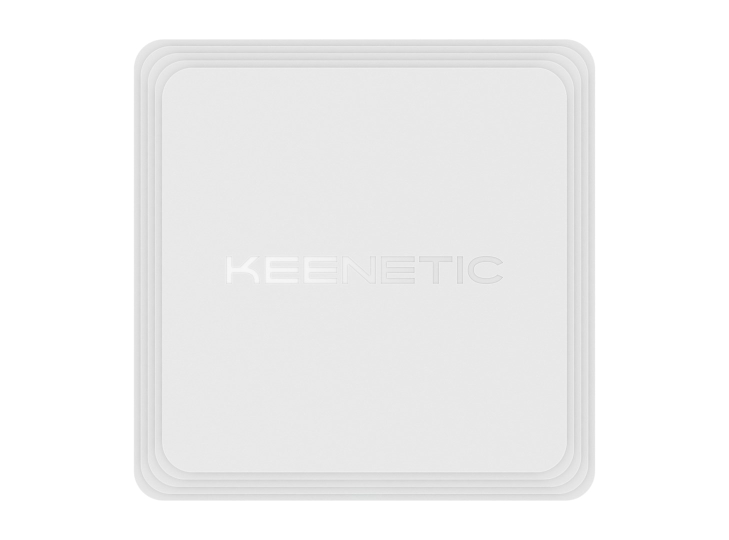 Router Keenetic Voyager Pro KN-3510-01EN AX1800
