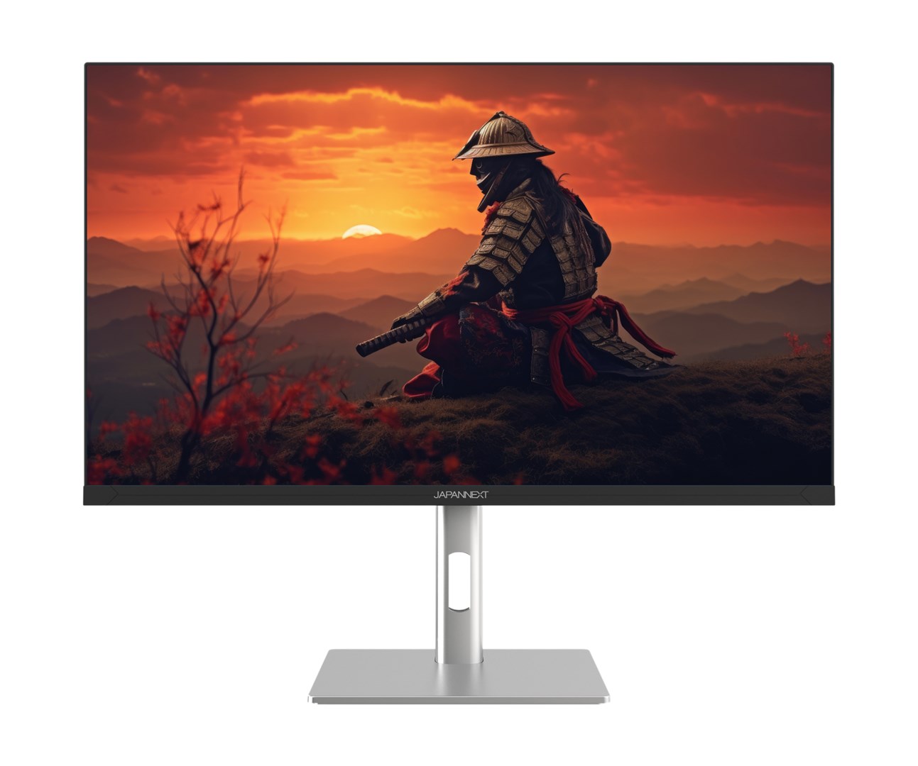 Monitor JAPANNEXT 68,5 cm JN-I270FHD200F-HSP 16:9 HDMI/DP FHD