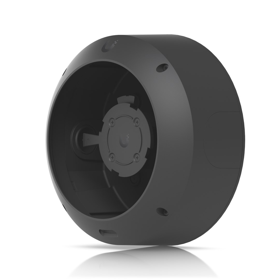Puszka montażowa Ubiquiti AI 360 Junction Box (UACC-AI-360-JB)