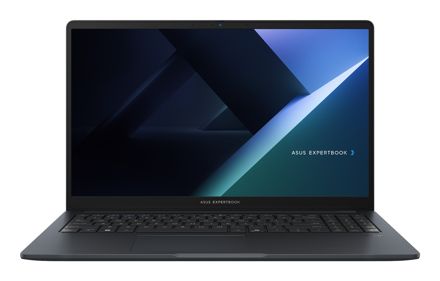 ASUS ExpertBook B1503CVA-S77277 Core 5 210H 15.6"FHD 300nits 60Hz AG 16GB DDR5 SSD512 Intel Graphics WLAN+BT LAN Cam1080p 50WHrs NoOS Gentle Grey 3Y OnSite