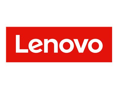 LENOVO ISG ThinkSystem DE Series 3.84TB 1DWD 2.5inch SSD 2U24