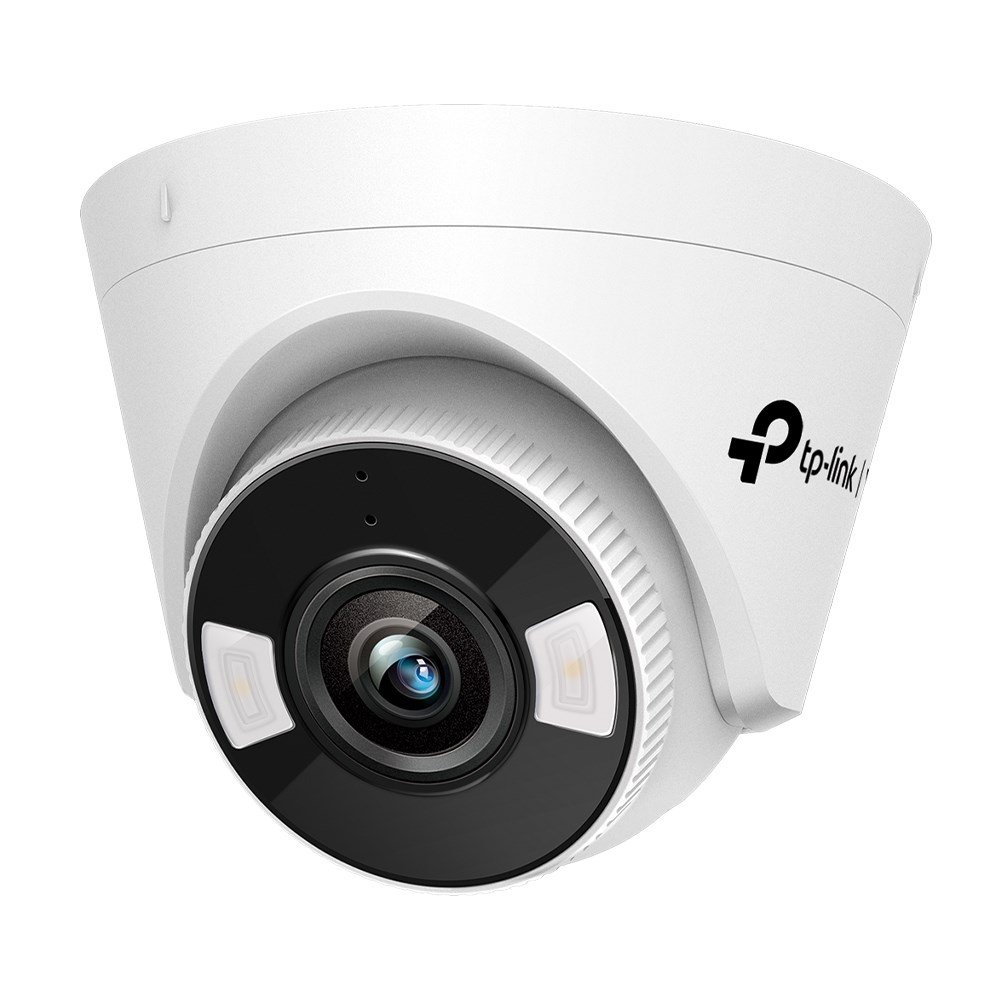 Kamera TP-LINK VIGI C430(4mm)