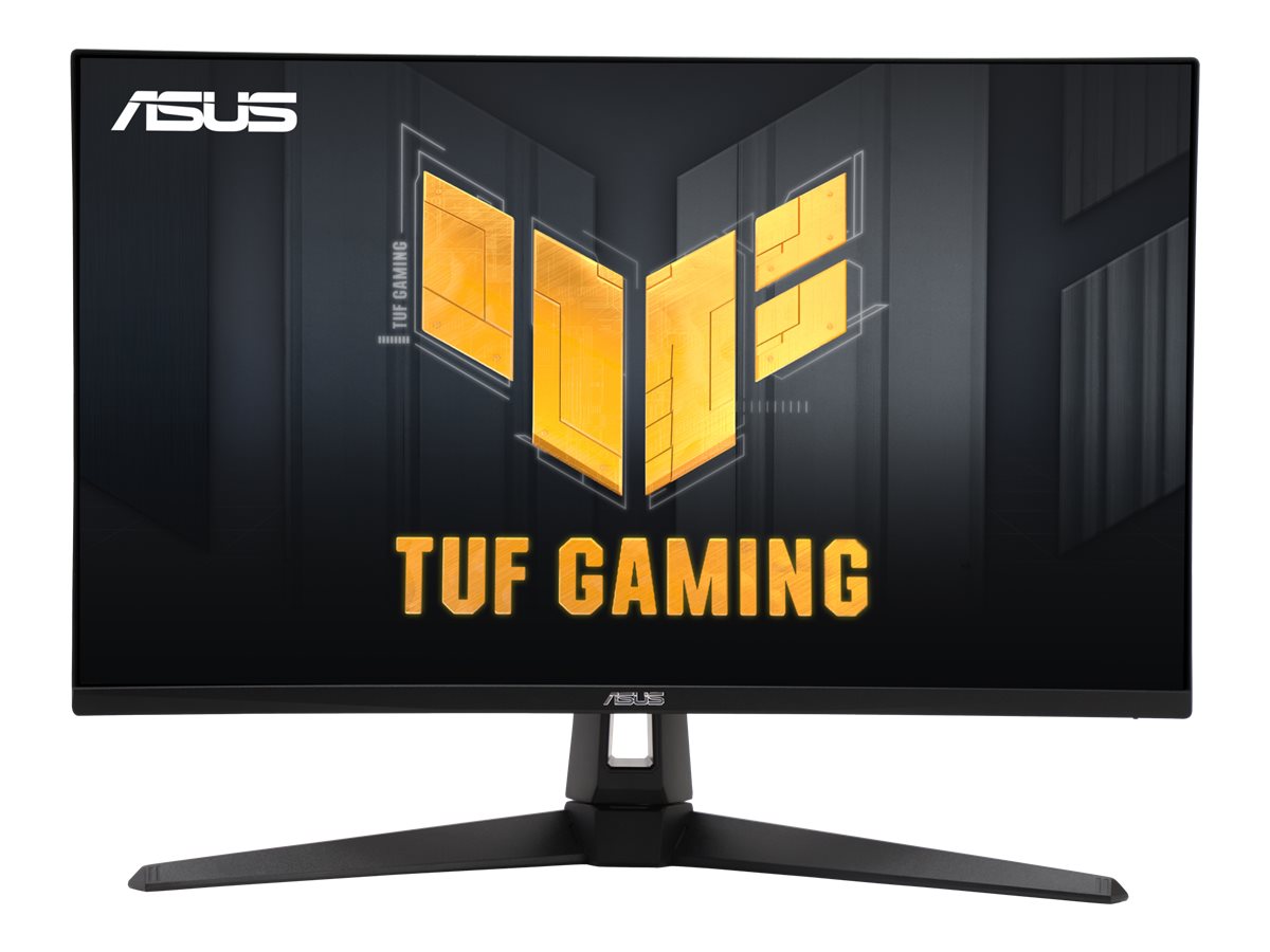 Monitor 27 calI VG27AQM5A TUF DP 2HDMI SPK 0.3MS