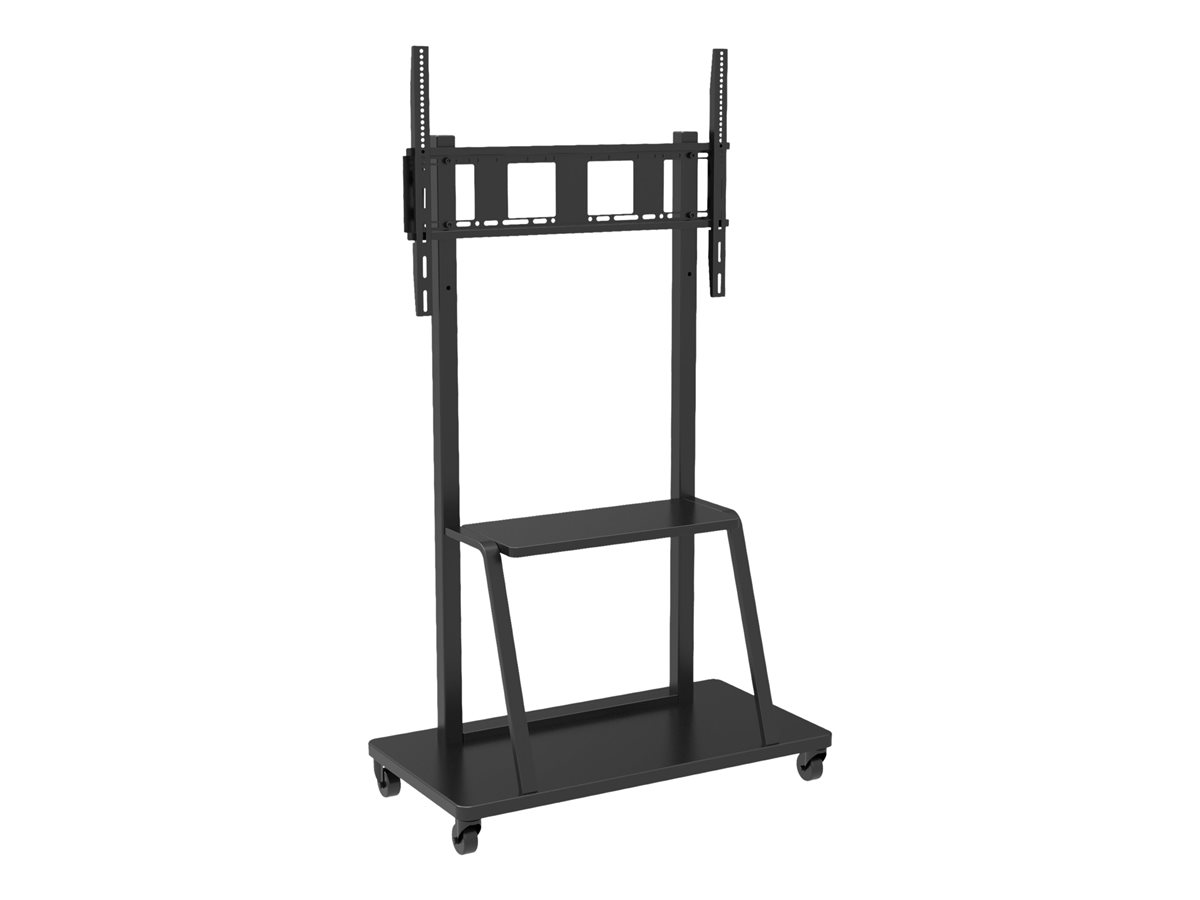Stojak LCD 55-100 cali 150 kg