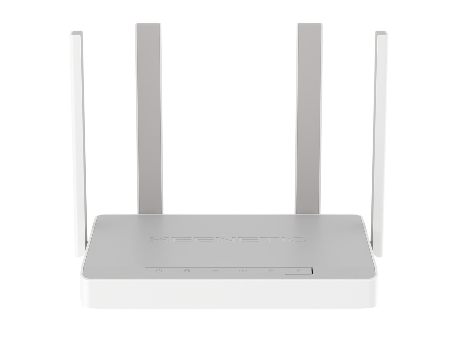 DSL Router Keenetic Hopper DSL KN-3610-01EN AX1800