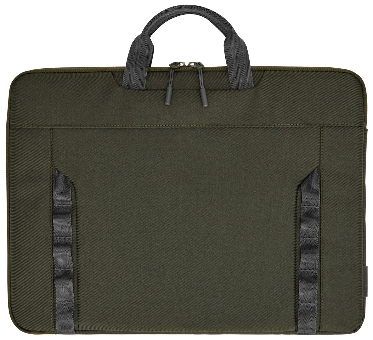 HP Torba na laptopa modułowa 15.6 9J498AA