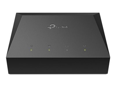 Terminal XZ000-G7 GPON 1-port Gigabit SFU
