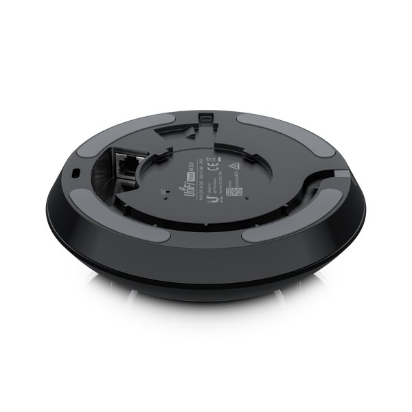 Kamera Ubiquiti UniFi AI 360 (UVC-AI-360) 4MP 1920 x 1920 (1:1) IPX4 IK08