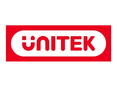 UNITEK C1271BK-2M Kabel Adapter Dwukierunkowy HDMI - DVI 2m