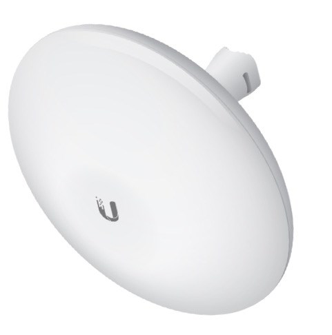 UISP Wireless airMAX 5 GHz Ubiquiti airMAX NanoBeam M5