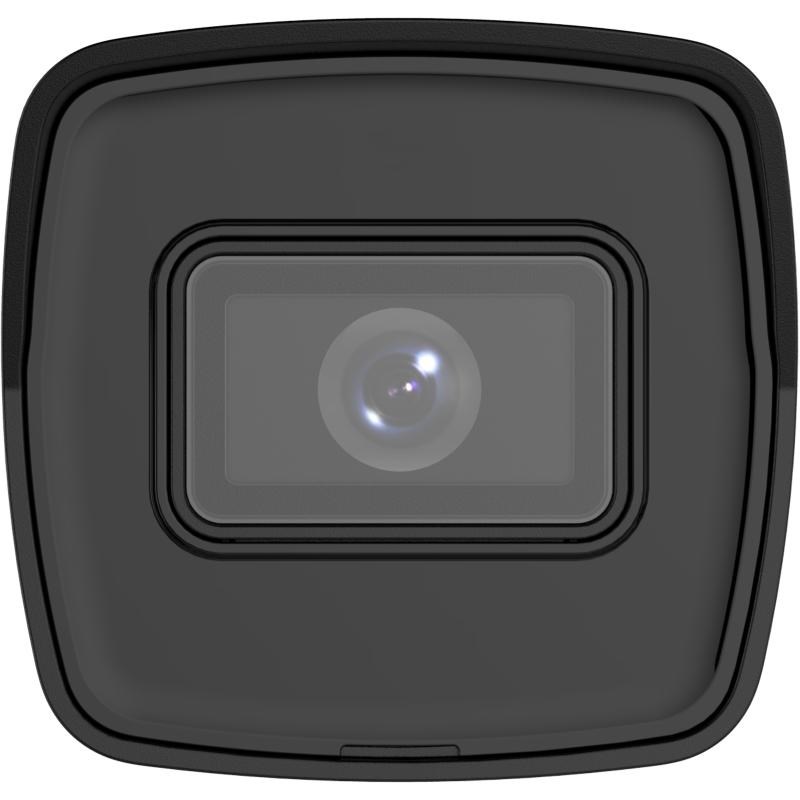 Hikvision DS-2CD3041G2E-I(2.8mm) Kamera bezpieczeństwa IP