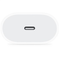Zasilacz 20W USB-C