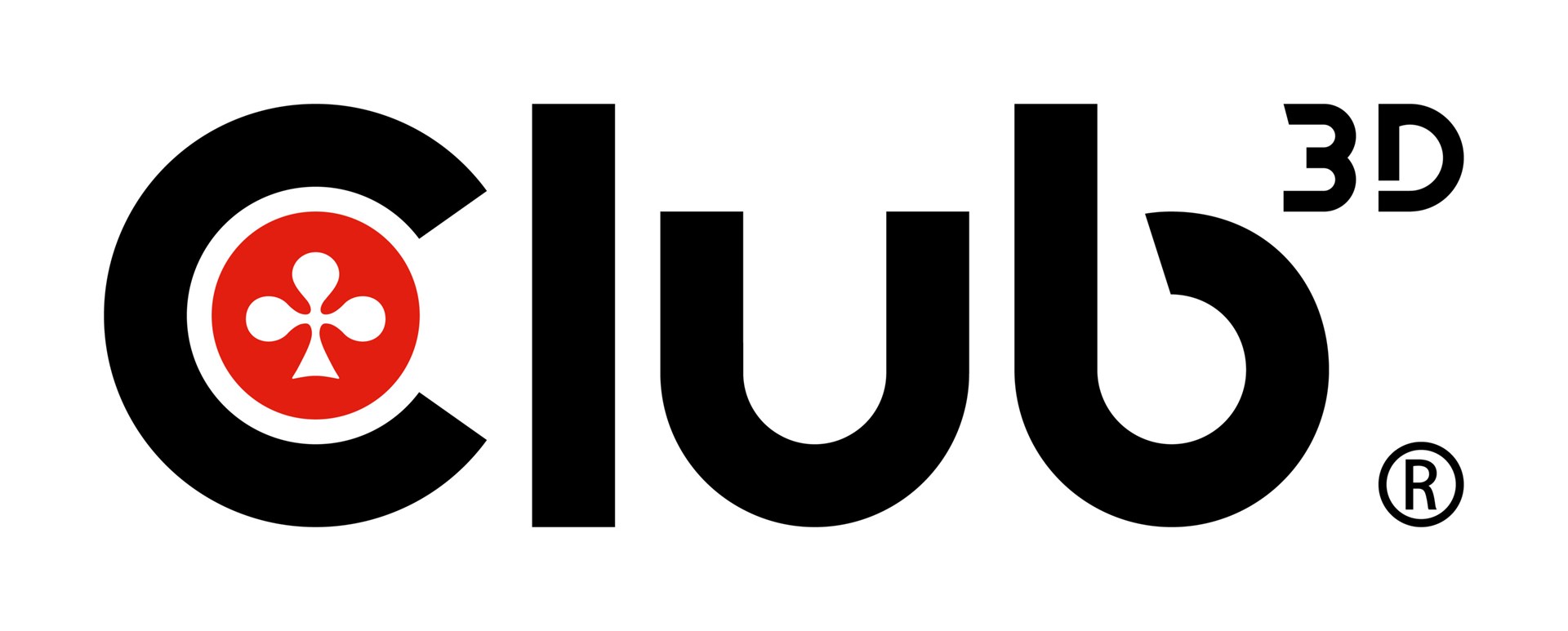 CLUB3D CSV-2562 13-1 Stacja dokująca Thunderbolt™ 5 M.2 SSD 2x HDMI™ 8K60Hz Thunderbolt™ Share Certified 180W