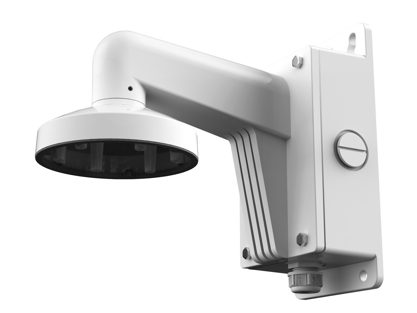 LevelOne CAS-7316 akcesoria do kamer monitoringowych Uchwyt montażowy