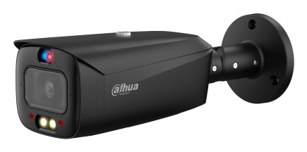 Kamera Dahua IPC-HFW3549T1-AS-PV-0280B-S5-BLACK