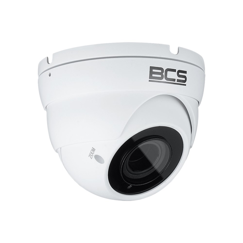 Kamera Analog HD 5Mpx BCS-EA45VR4(H2)