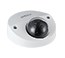 Kamera 4w1 Dahua HAC-HDBW2241F-A-0280B-S2-DIP
