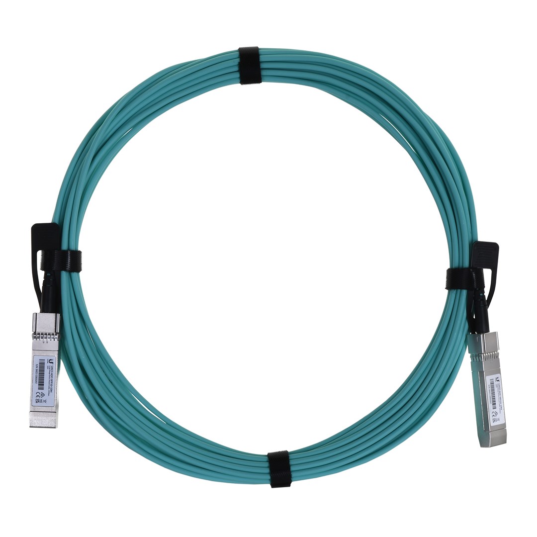 Kabel DAC Ubiquiti 25 Gbps Long-Range Direct Attach Cable 5m