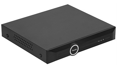 Rejestrator IP TC-R3120 SPEC:I/B/V3.0 20 kanałów Lite TIANDY