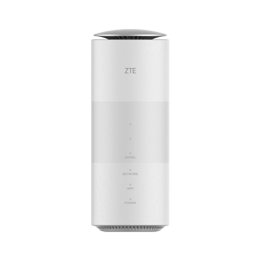 Router ZTE MC888B 5G LTE KAT. 19
