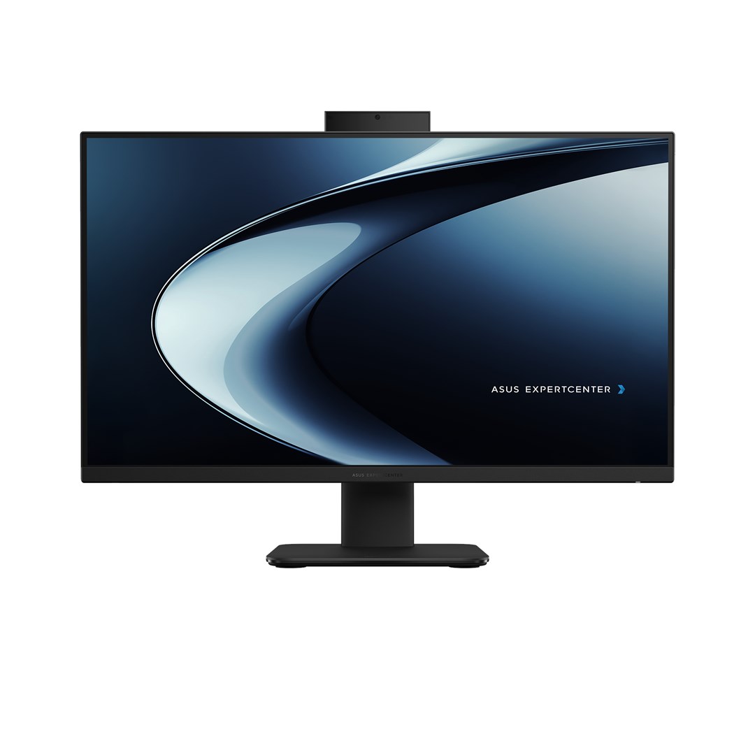 ASUS AIO P470VAK-BPE911X Core 5 210H 27.0"FHD 300nits 100Hz AG 16GB DDR5 SSD512 Intel Graphics WLAN+BT Cam 1080p W11Pro 3Y OnSite