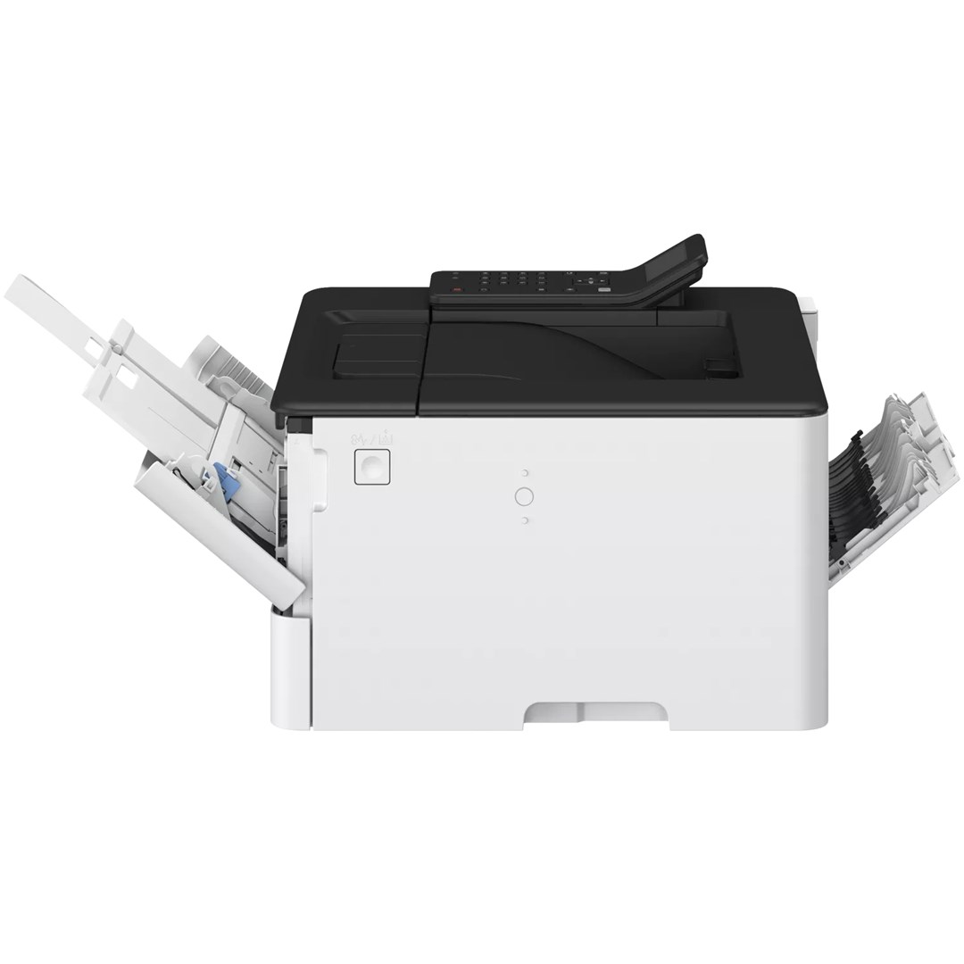 Drukarka Canon i-Sensys LBP243dw II