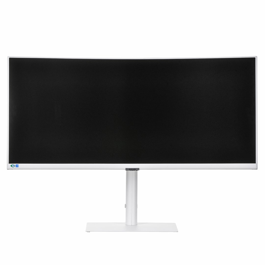 MONITOR SAMSUNG 34” LS34C650TAUXEN