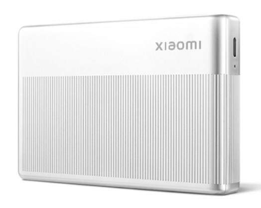 Drukarka do zdjęć Xiaomi BHR9974GL Portable Photo Printer 1S ZINK