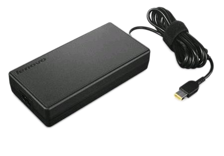 Zasilacz Lenovo Legion Slim 230W AC Adapter (CE) (GX20Z46306)