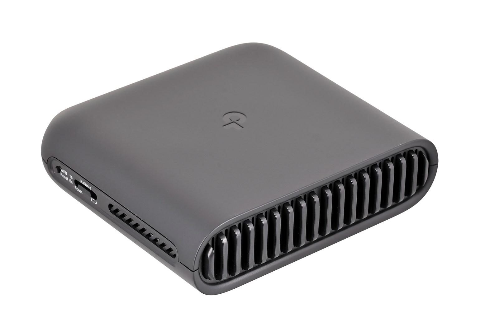 Router TP-LINK TL-WR3002X