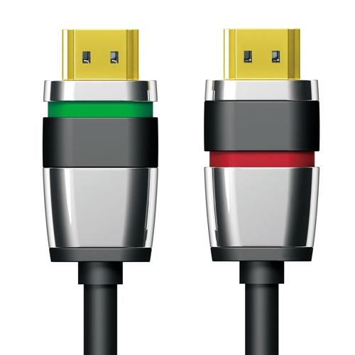 Kabel HDMI PureLink - Seria Ultimate Active - 5.00m