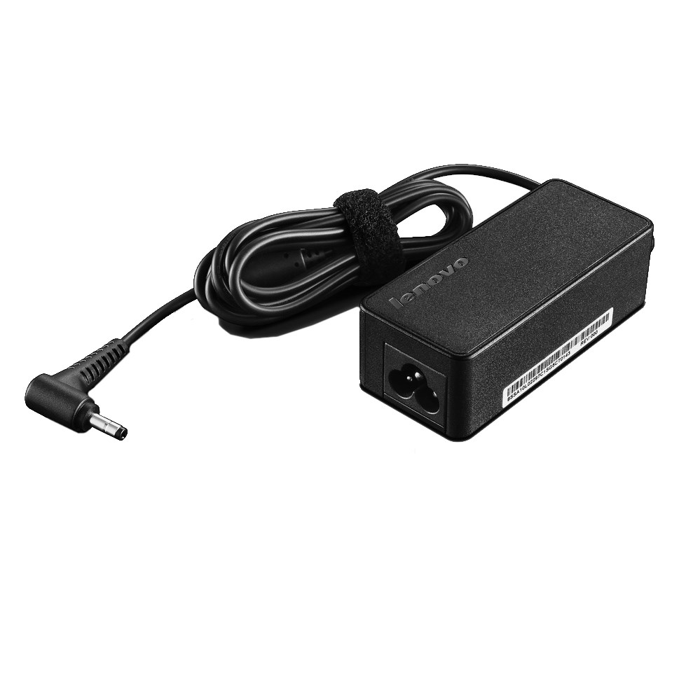 Zasilacz Lenovo 45W AC Adapter 1.7 mm (20V) (GX20L23043)