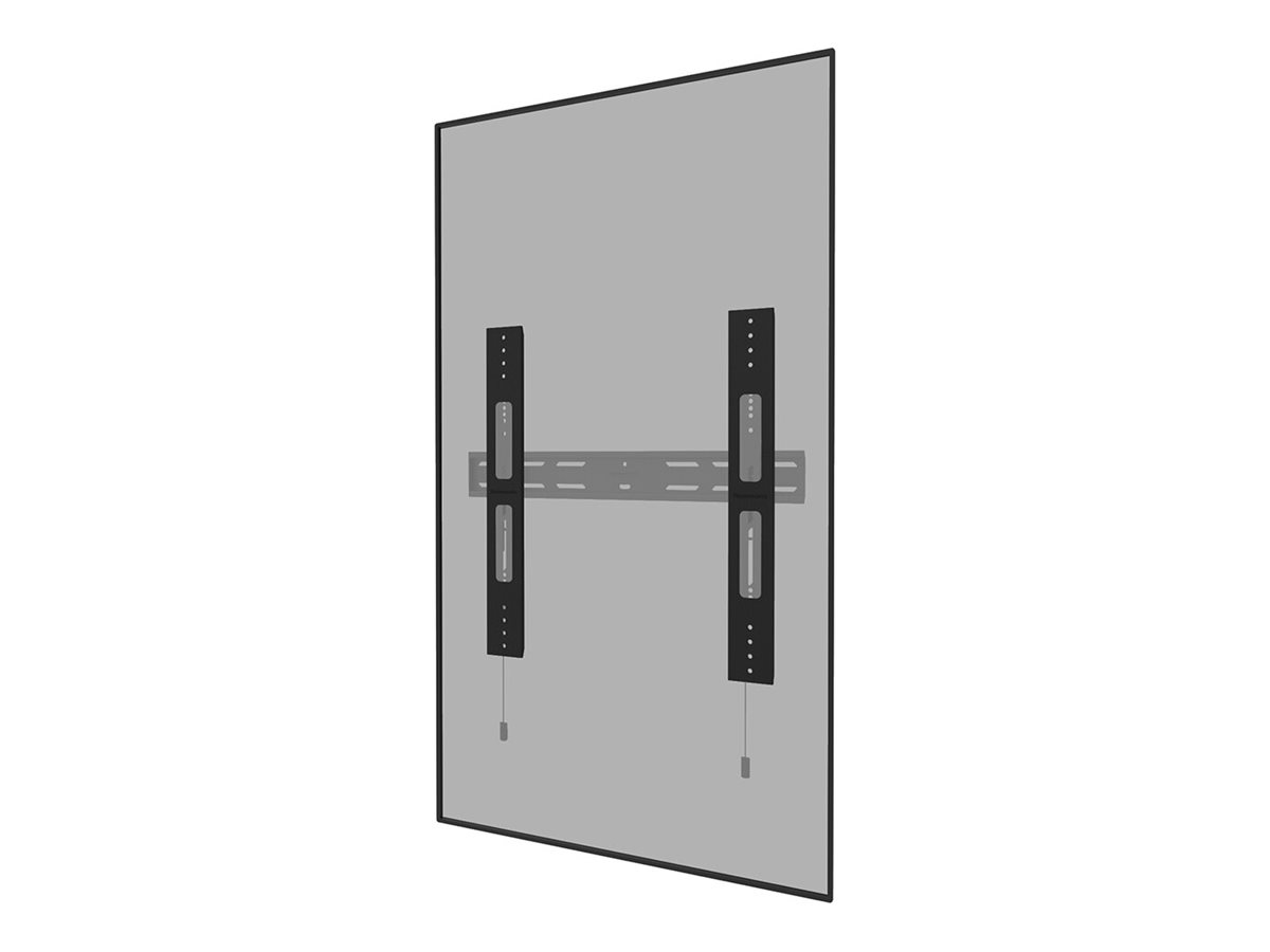 NEOMOUNTS VESA Conversion Brackets set VESA 400 to 450/500/550/600
