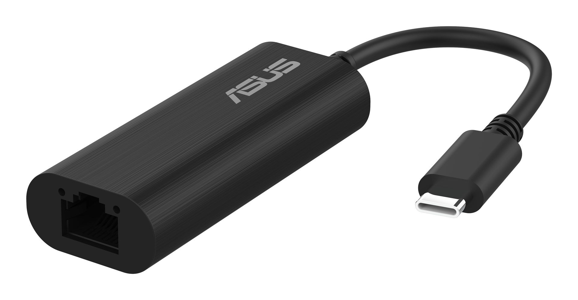 Adapter Asus USB-C2500 V2 USB TYPE-C TO 2.5G