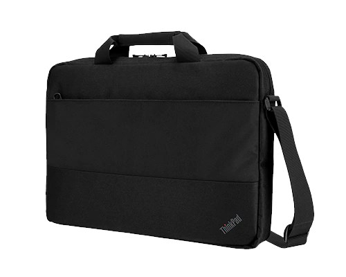 Torba Lenovo ThinkPad 15.6" Basic Topload (4X40Y95214)