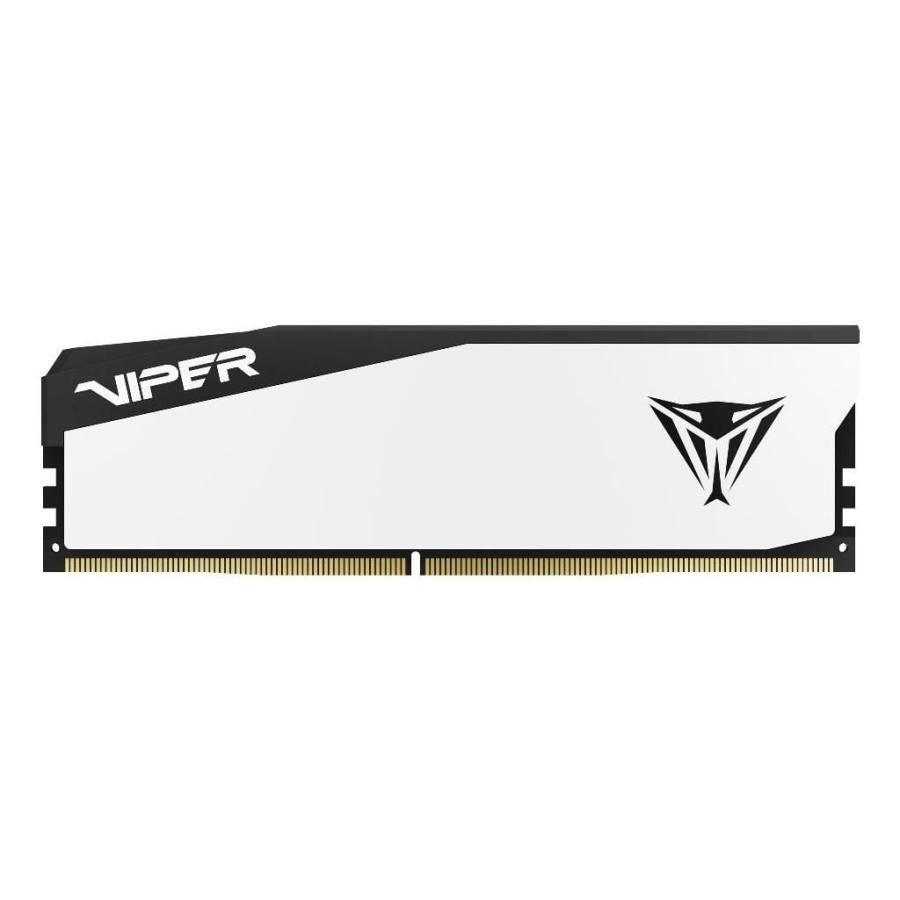 Patriot Viper Venom AMD DDR5 16GB 6000MHz CL36 EXPO