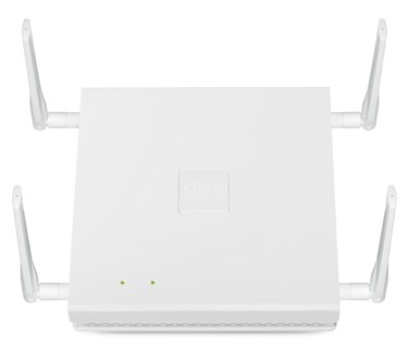 LANCOM LX-6212 (EU) 1775 Mbit/s Biały Obsługa PoE