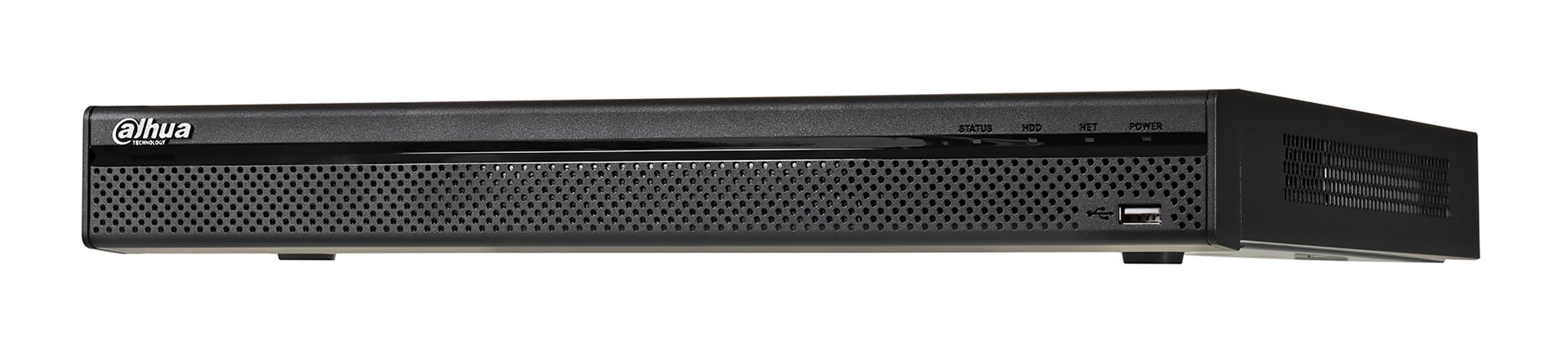 REJESTRATOR IP DAHUA NVR4208-8P-4KS3
