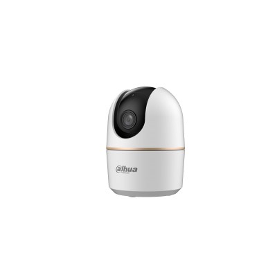 Kamera bezprzewodowa WiFi Dahua Hero Dahua H5A