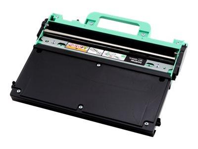 BROTHER WT300CL Pojemnik na zużyty toner Brother WT300CL 50 000str HL-4140CN / HL-4150CDN