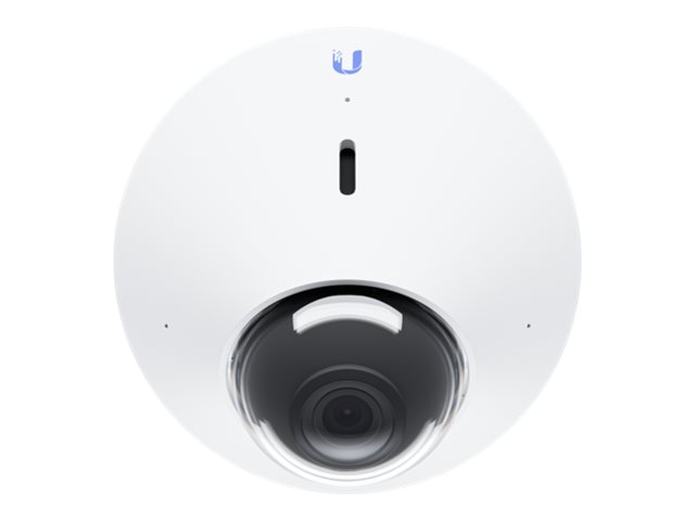 Ubiquiti Camera G4 Dome 4MP UVC-G4-DOME Compact 4MP vandal-resist. (IK08)/weatherpr. IPx4