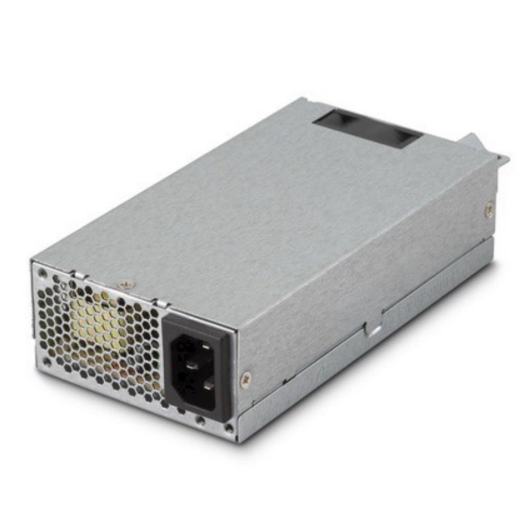 FSP FSP180-50FEB moduł zasilaczy 180 W 20+4 pin ATX Flex ATX Metaliczny