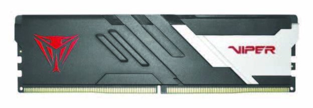 Patriot Viper Venom DDR5 32GB (1x32GB) 6000MT/s