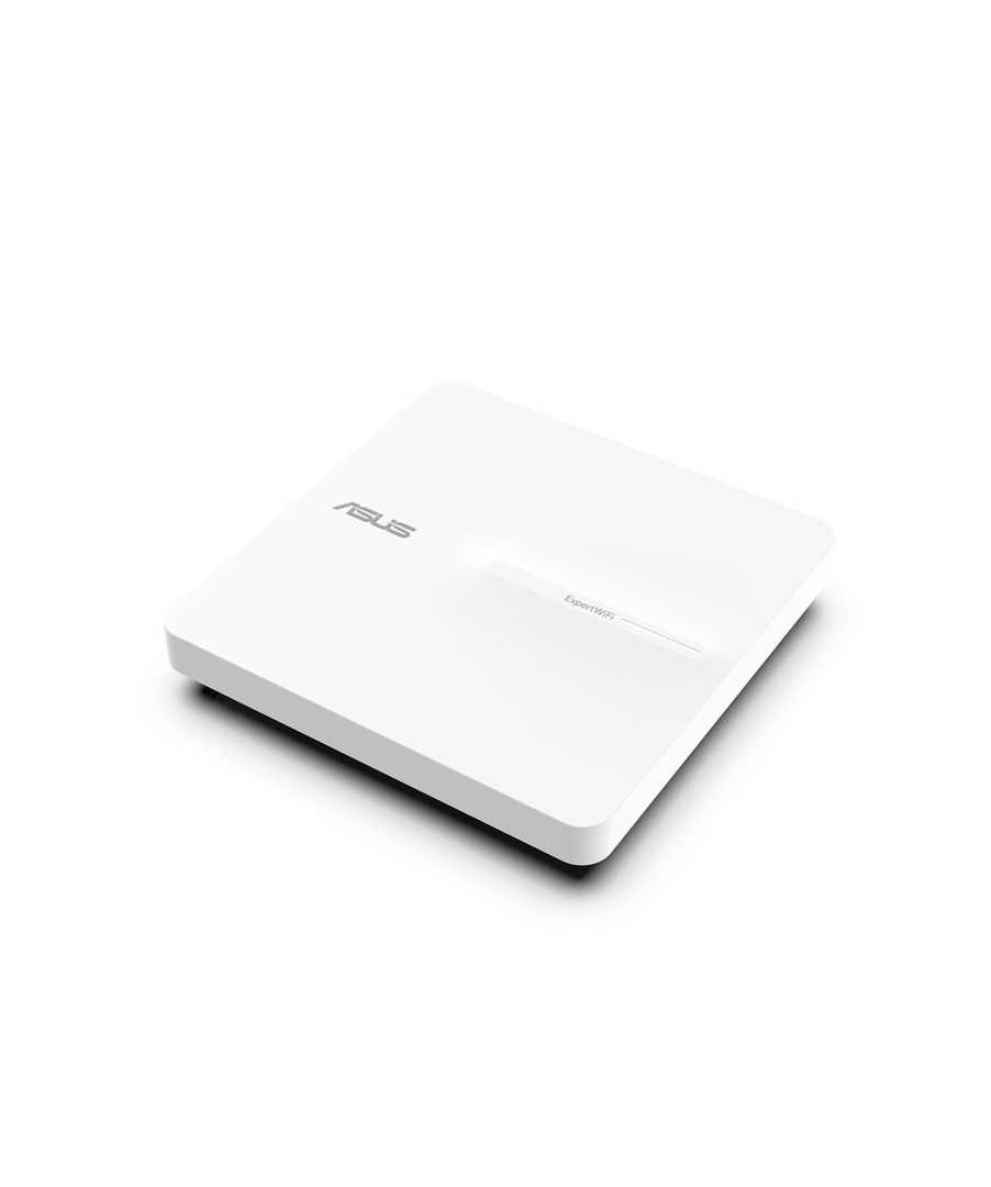 Router Asus EBA63 AX3000 DUAL-BAND WIFI
